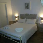 Joy's Casa de Férias