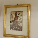 Joy's Casa de Férias
