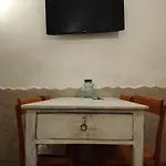 Joy's Casa de Férias Bari