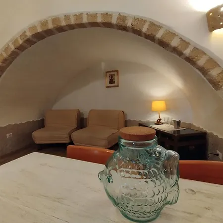 Joy's Holiday home Bari