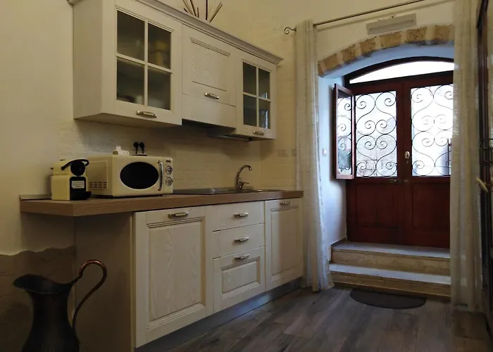 Vakantiehuis Joy's *