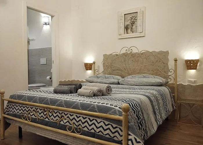 Joy's Vakantiehuis *